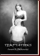 Temptations