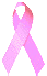 Breast Cancer Links